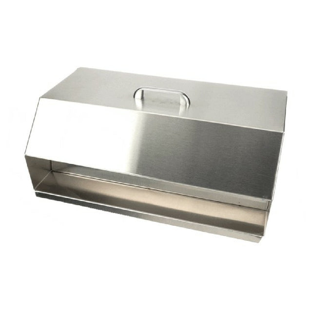 AllPoints 8066776 Gx 20b Extractor For Ds Or 400