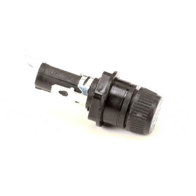 Gaylord Industries 13039 Fuse Holder