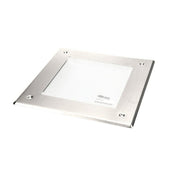 Gaylord Industries 13211 12 X 12 Light Lens Retainer