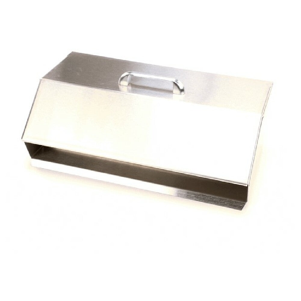 AllPoints 8066787 Gx 16a Extractor Old Style