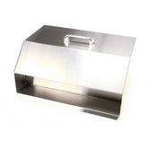 AllPoints 8066788 Gx 16a Extractor For Ds Or 400 Series Ve