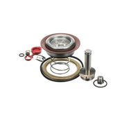 Gaylord Industries 14390 1 Solenoid Valve Repair Kit 8