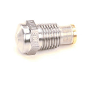 Gaylord Industries 15330 Mist Jet Spray Nozzle For Cm V