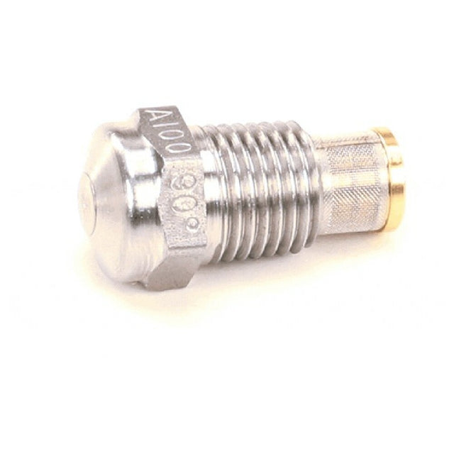 Gaylord Industries 15330 Mist Jet Spray Nozzle For Cm V