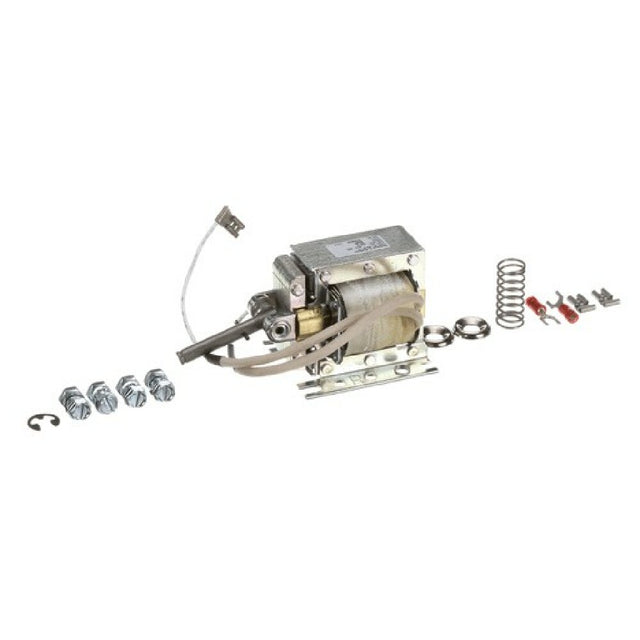 Gaylord Industries 15628 Solenoid Repair Kit 220v N66 Srk