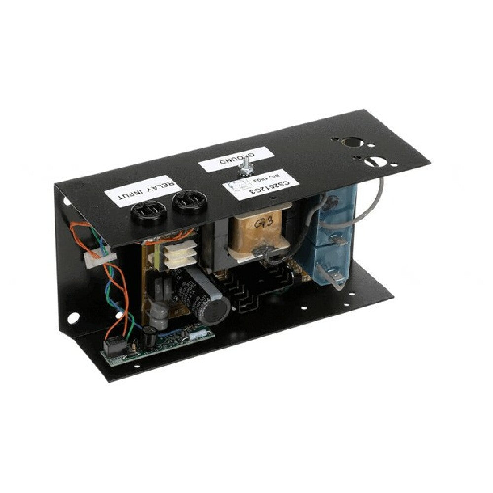 Gaylord Industries 16514 Rspc 3 4 Cell Power Supply