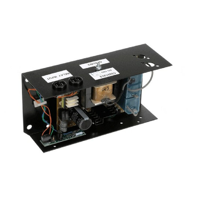 Gaylord Industries 16514 Rspc 3 4 Cell Power Supply