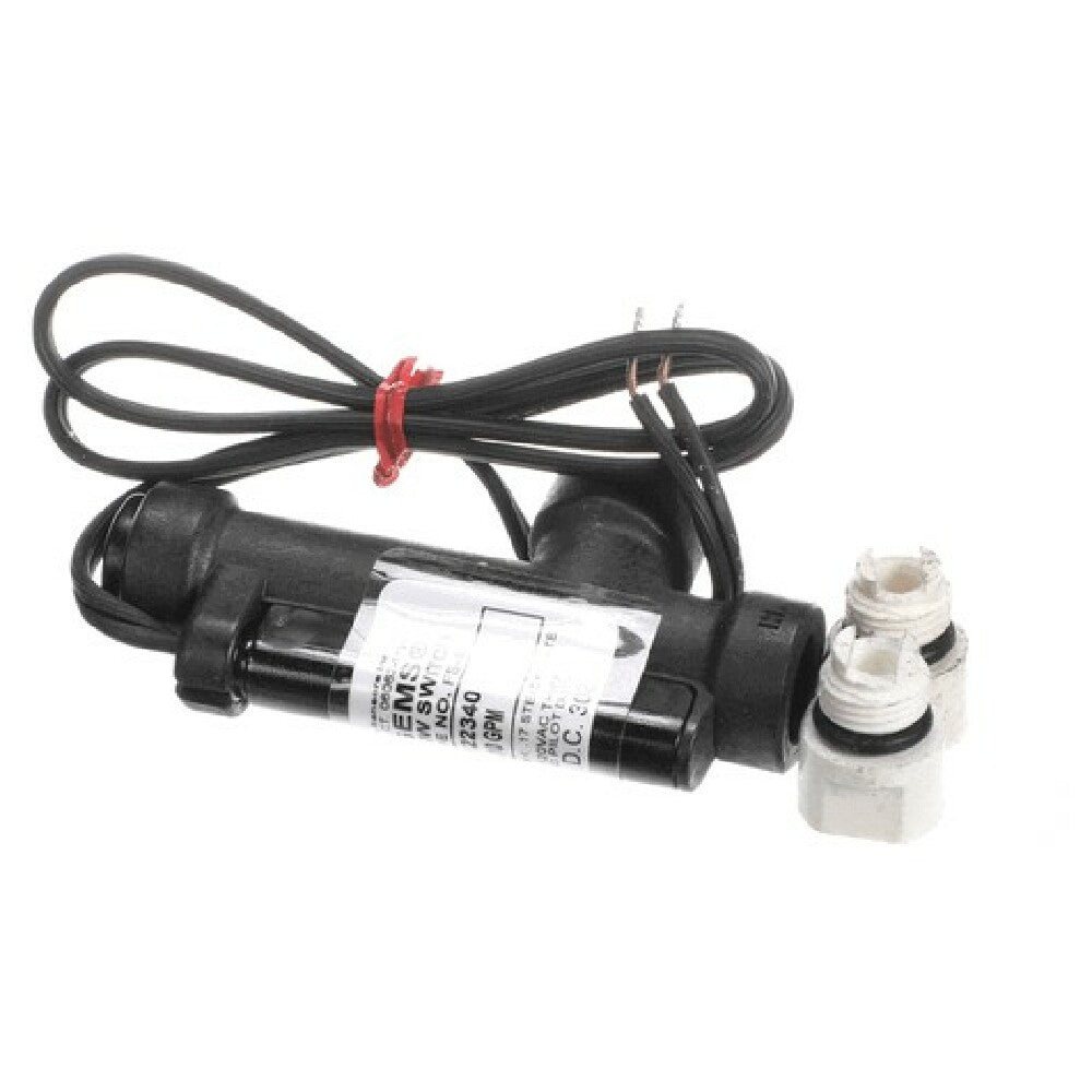 Gaylord Industries 16892 Low Detergent Flow Switch