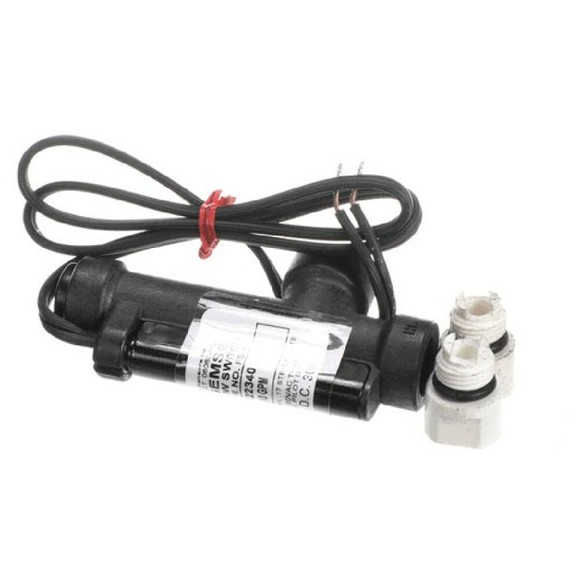 Gaylord Industries 16892 Low Detergent Flow Switch