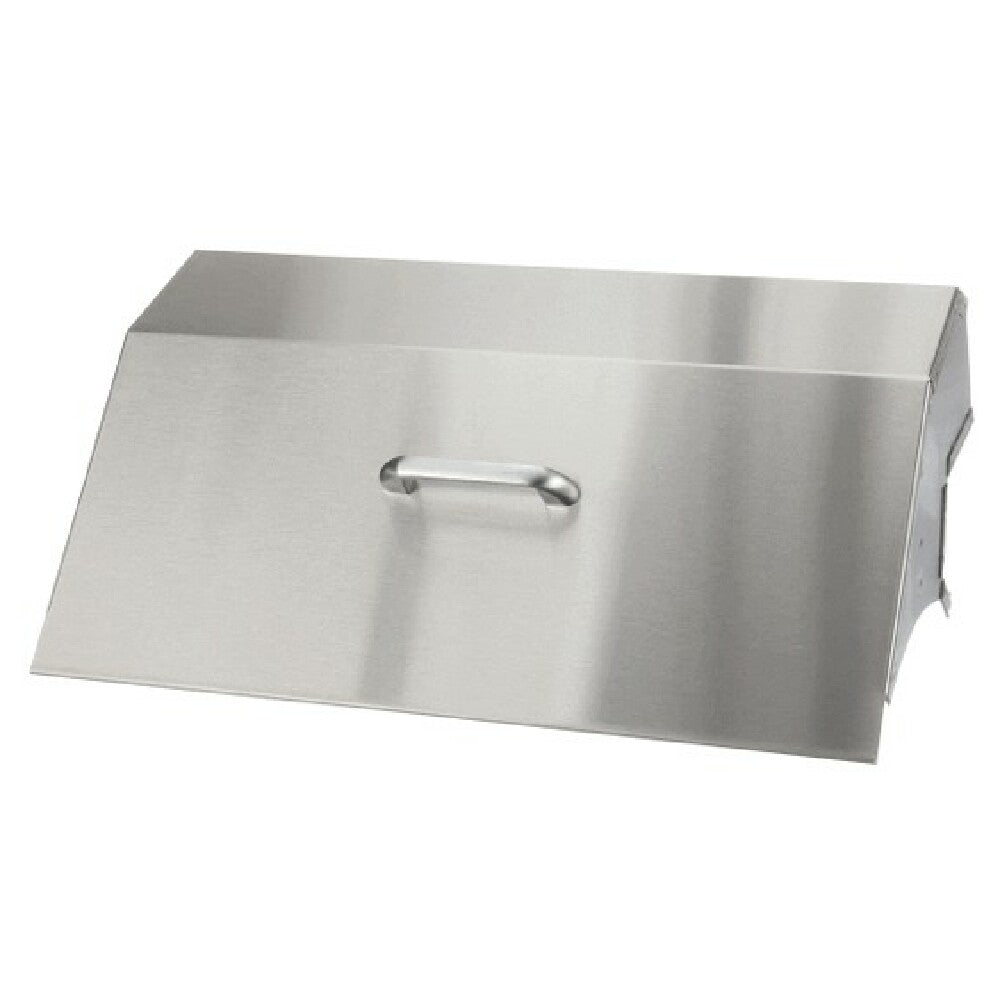 Gaylord Industries 18395 Gx2 20 Extractor For Ds Or 400 Series Ve
