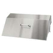 Gaylord Industries 18395 Gx2 20 Extractor For Ds Or 400 Series Ve