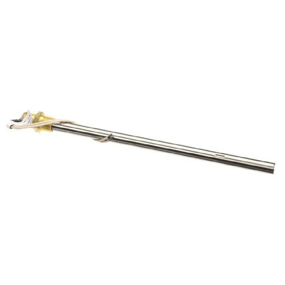 Gaylord Industries 18465 12 Nc Thermostat 250 For Gx2