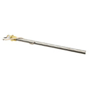 Gaylord Industries 18465 12 Nc Thermostat 250 For Gx2