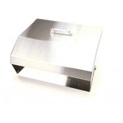 AllPoints 8066808 Gx2 16 Extractor For Ds Or 400