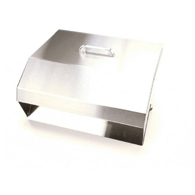 AllPoints 8066808 Gx2 16 Extractor For Ds Or 400