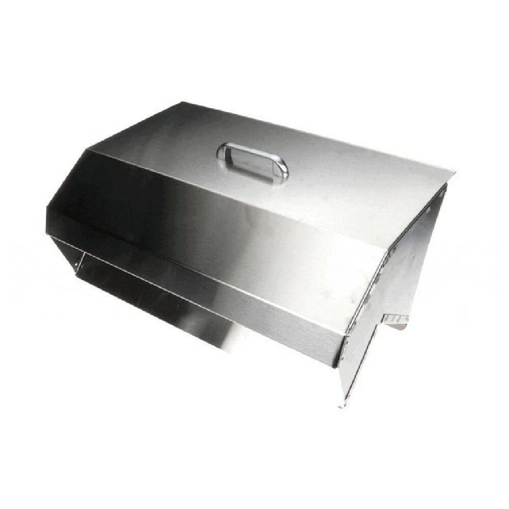 AllPoints 8066809 Gx2 20 Extractor For Ds Or 400