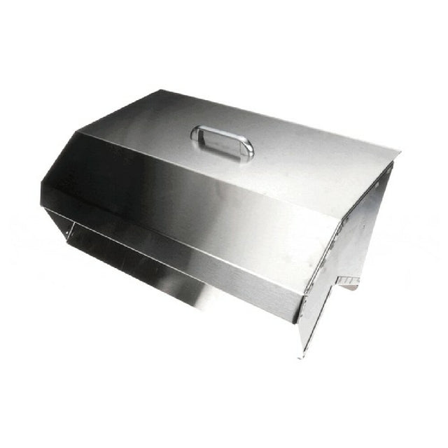AllPoints 8066809 Gx2 20 Extractor For Ds Or 400