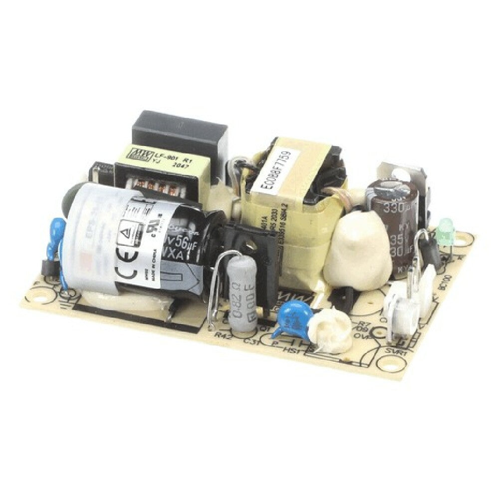 Gaylord Industries 18863 24vdc Power Supply (old Style)