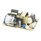 Gaylord Industries 18863 24vdc Power Supply (old Style)