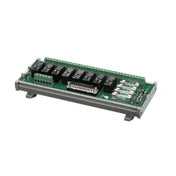 Gaylord Industries 18983 C 6000 Output Module