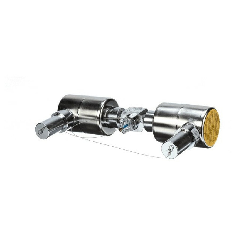 Gaylord Industries 19046 Dual Tech Nozzles