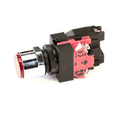 Gaylord Industries 19076 Fm 100 Cancel Switch
