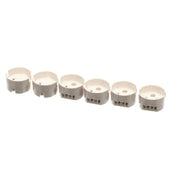 Gaylord Industries 19313 Uv Lamp Holder Pack Of 6