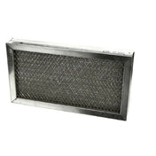 Gaylord Industries 19380 Gx2 Uv En16 16" Particulate Separator