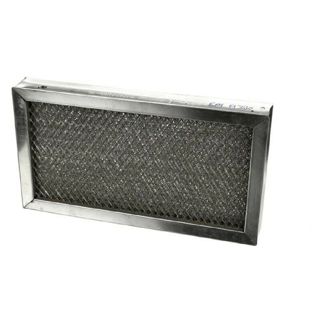 Gaylord Industries 19380 Gx2 Uv En16 16" Particulate Separator