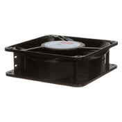 Gaylord Industries 19430 Cooling Fan