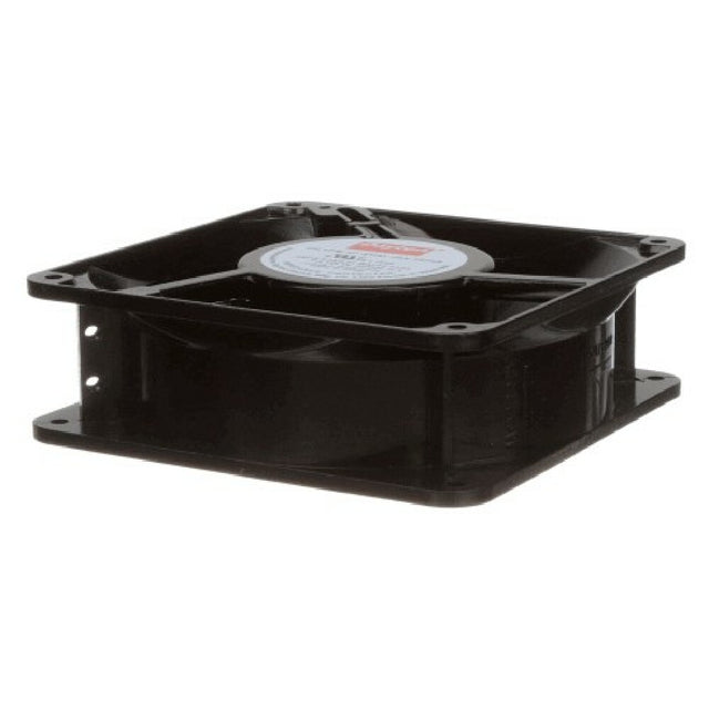 Gaylord Industries 19430 Cooling Fan