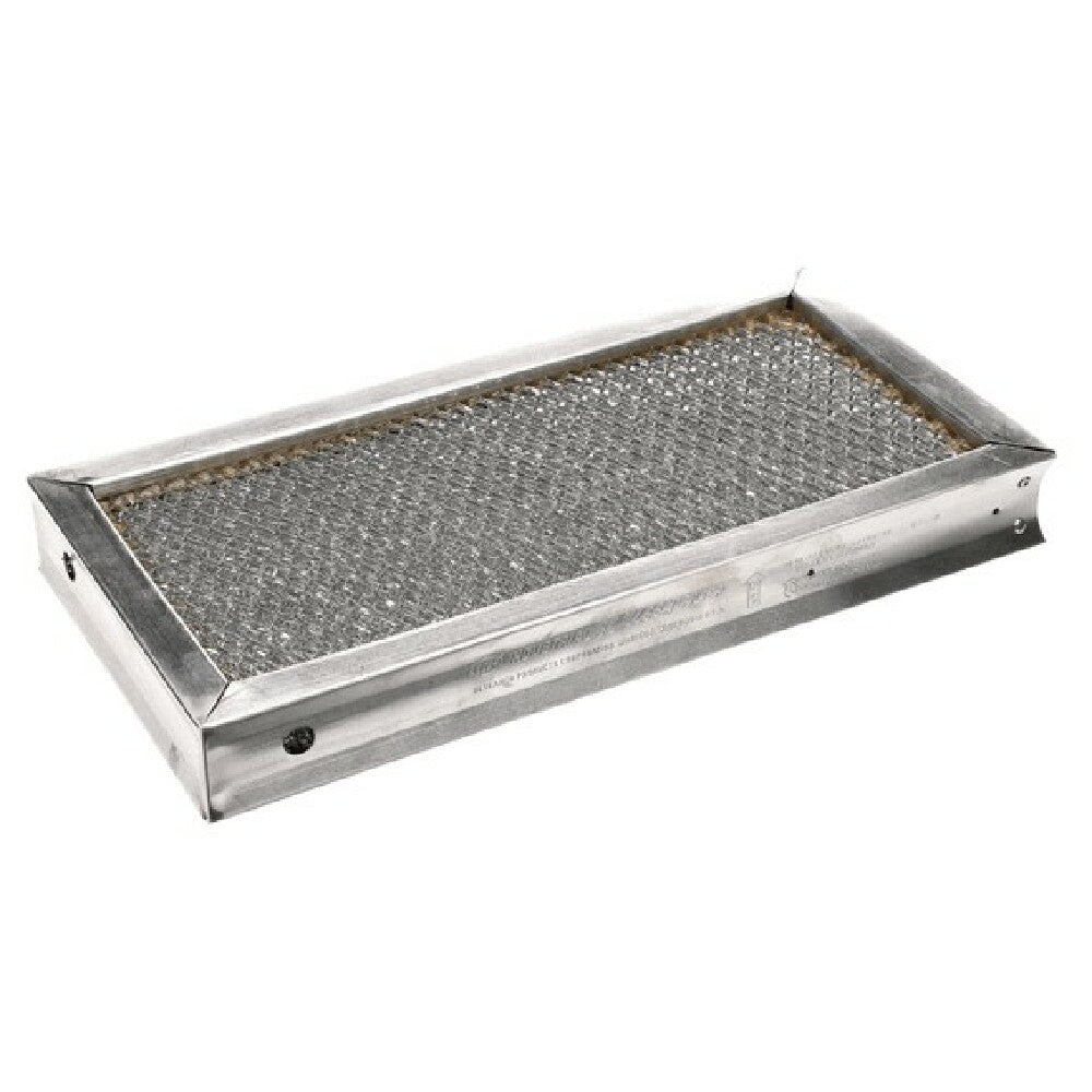 Gaylord Industries 19522 Cg3 Uv 16 Particulate Separato