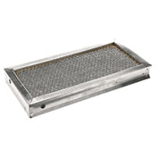 Gaylord Industries 19522 Cg3 Uv 16 Particulate Separato