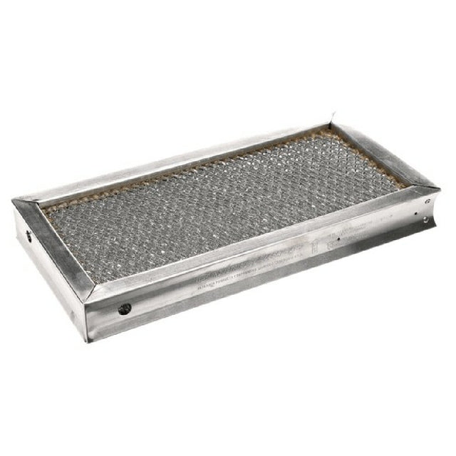 Gaylord Industries 19522 Cg3 Uv 16 Particulate Separato
