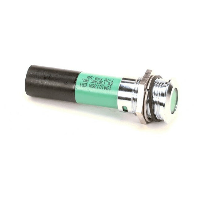 Gaylord Industries 19725 Elx Uvi & Elxc Uvi Status Light Green