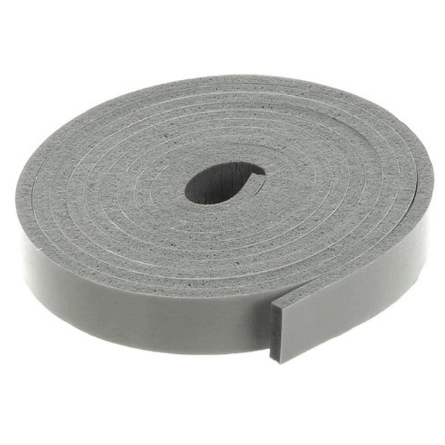 Gaylord Industries 19794 Uv Gray Door Gasket Strip