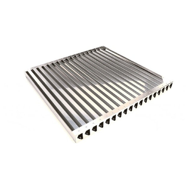 AllPoints 8066840 Xgs Impactor 24"x24"x2"