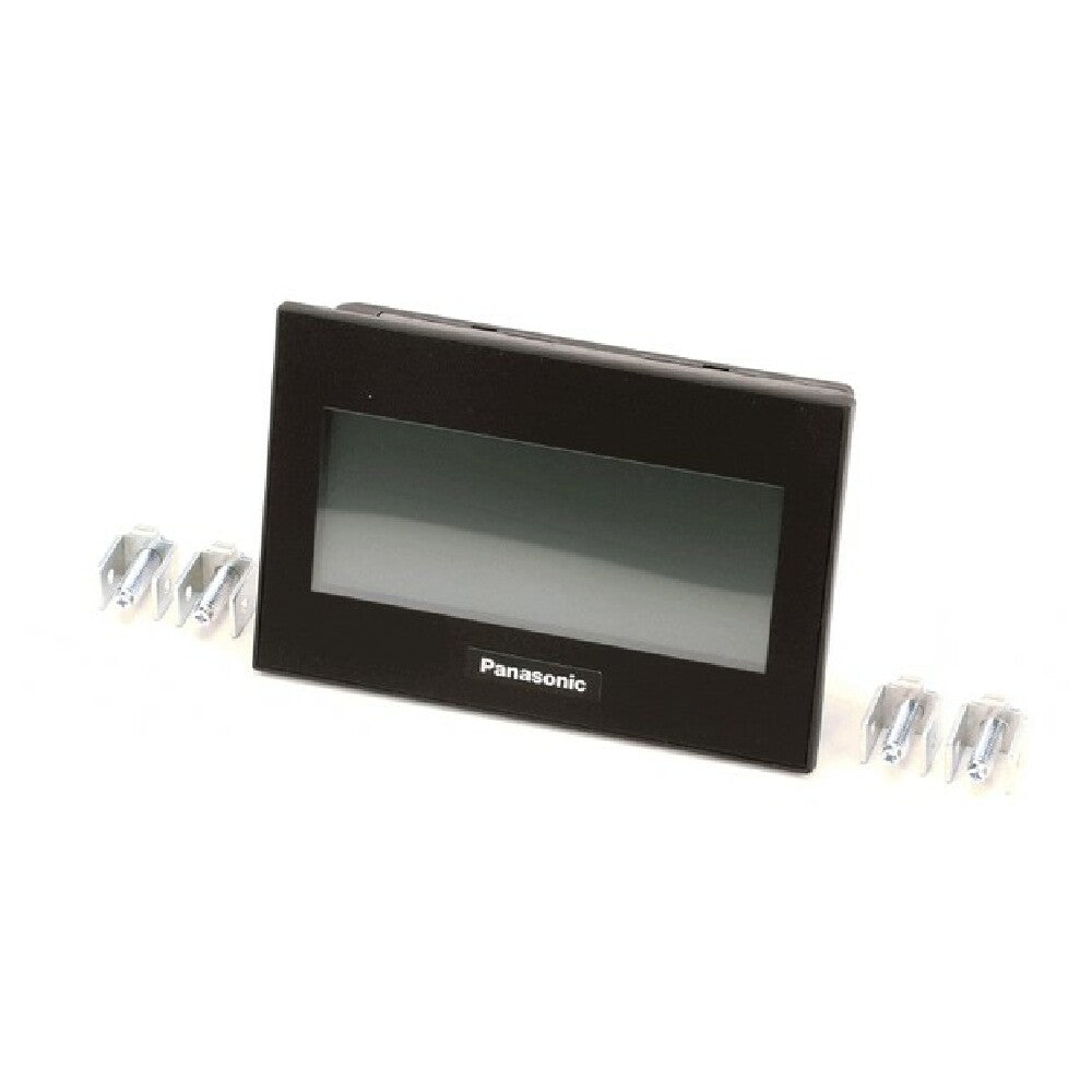 Gaylord Industries 20115 Operator Interface For C 6000 D