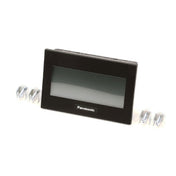 Gaylord Industries 20115 Operator Interface For C 6000 D