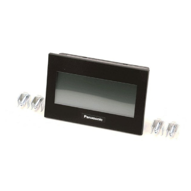 Gaylord Industries 20115 Operator Interface For C 6000 D