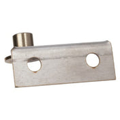 Gaylord Industries 20123 Rg Door Hinge Right Hand