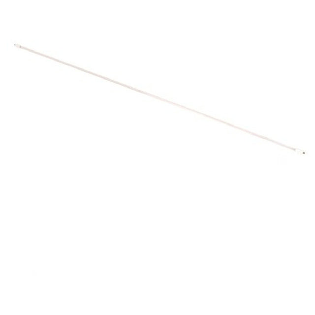 Gaylord Industries 20270 Uvi Lamp 5 Foot Single Pin