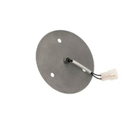 Gaylord Industries 20319 Dca Rtd Assembly W/1 Cable