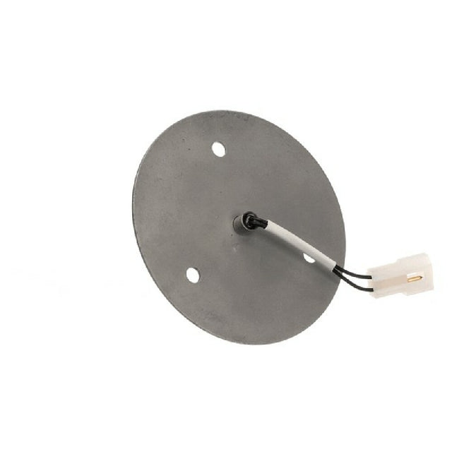 Gaylord Industries 20319 Dca Rtd Assembly W/1 Cable