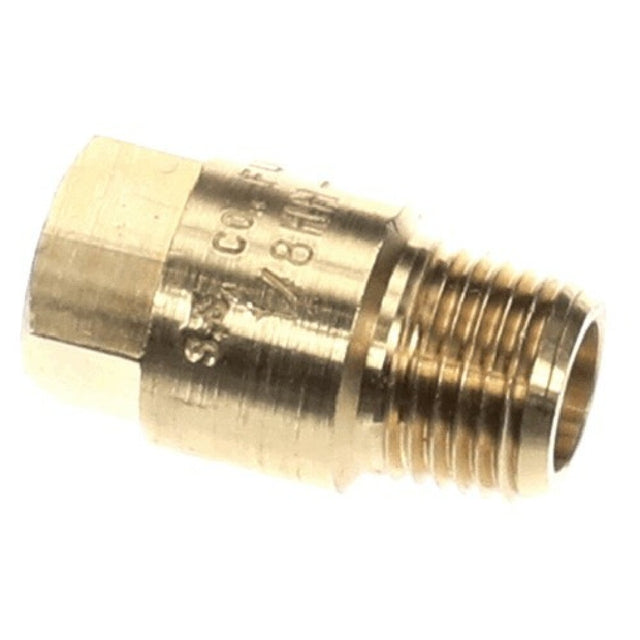 Gaylord Industries 20329 Elxc High Volume Wide Spray Extractor N