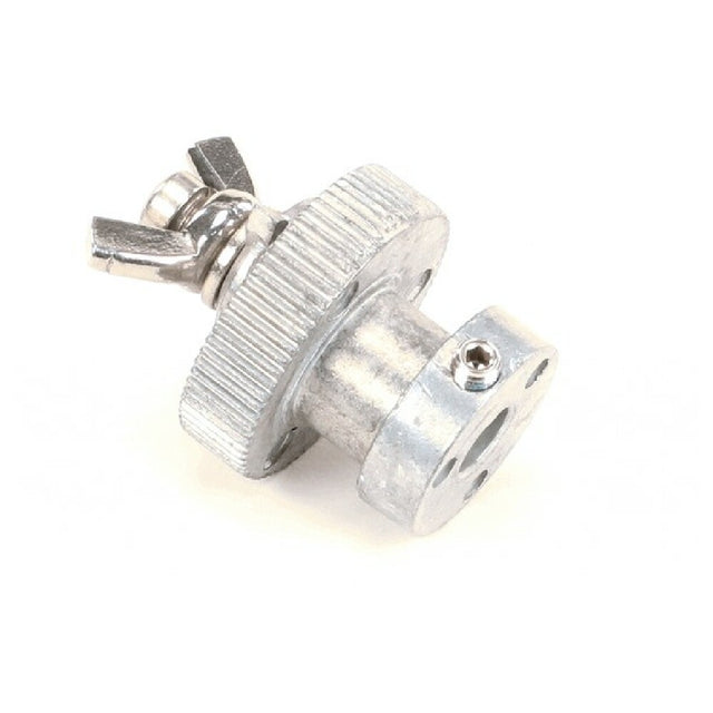 Gaylord Industries 20466 Adjustable Cam 1 6