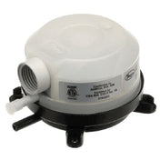Gaylord Industries 20489 Uv Pressure Switch For Elx & Elxc Model