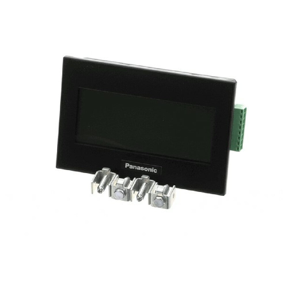 Gaylord Industries 20527 Operator Interface For C 7000a