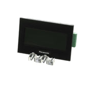 Gaylord Industries 20527 Operator Interface For C 7000a