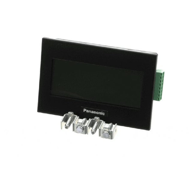 Gaylord Industries 20527 Operator Interface For C 7000a